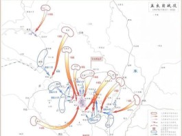 制定完善战术：打造无懈可击的作战策略