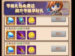 魔力宝贝觉醒交易系统，交易要怎么交易