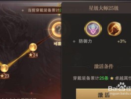 魔力宝贝智弓怎么加点