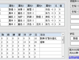 极品装备收集攻略：冒险岛装备获取技巧与心得分享！