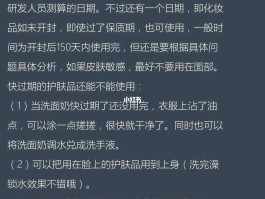 魔力宝贝下架了退钱么还能玩吗